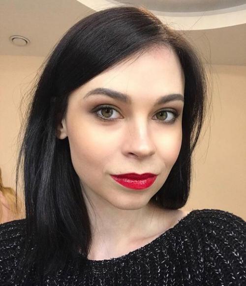 Ищу моделей на макияж и коррекцию бровей воском, а так же окрашивание хной (Brow Henna. 02