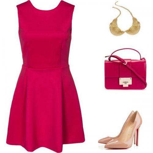 Как выработать стиль? 01