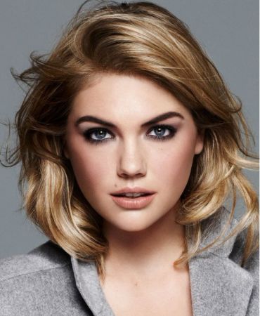 Коллекция макияжа от Bobbi Brown - Smokey Nudes осень 2014.