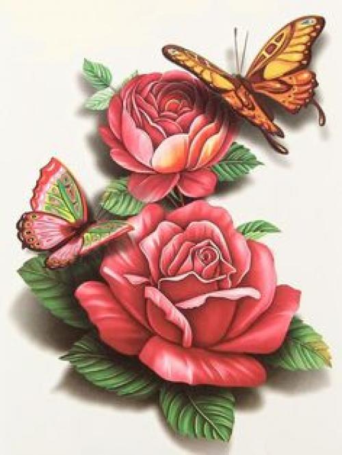 Санкт-петербург метро международная. 02