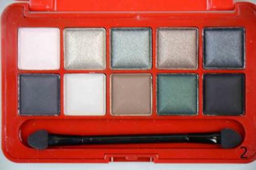 Екатерина татарцева - победительница конкурса Битва Невест (платье предоставляется от свадебного салона MON Amour {link0}. 07