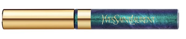 Подводка Baby Doll от Yves Saint Laurent. 01