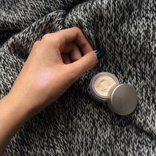 Пост про мою любимую косметику? 03 Пост про мою любимую косметику? 03