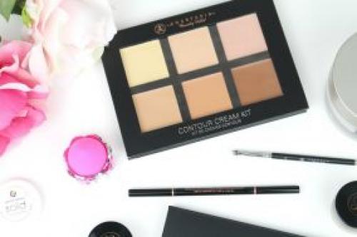 Зачем нужен корректор. 03 Зачем нужен корректор. 03