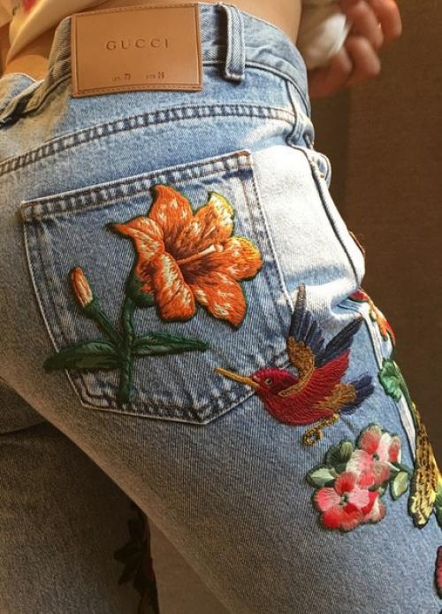 Фото на ПАСПОРТ. Мы раскрываем все секреты? 01 Фото на ПАСПОРТ. Мы раскрываем все секреты? 01