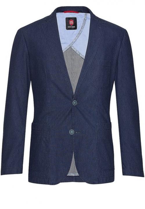 - Девушка, что случилось? 02