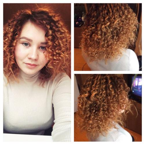 Макияж для женщины - это что-то не отделимое от нее самой, то что предпочтительно иметь в том или ином виде каждый день. 01