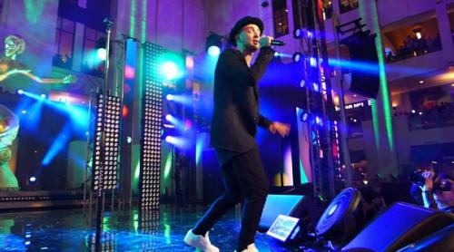 3 часть. - Лиза, ты не говорила, что твоя сестра - пингвин. 01 3 часть. - Лиза, ты не говорила, что твоя сестра - пингвин. 01