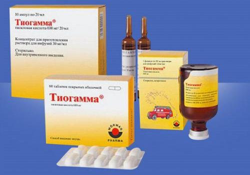 10 аптечных средств, которые работают лучше косметических! 03 10 аптечных средств, которые работают лучше косметических! 03