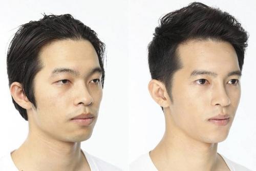 Культ красоты в Корее? 06 Культ красоты в Корее? 06