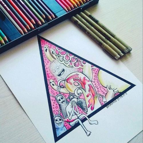 Inspiration_Freedom Fashion_Freedom. 01 Inspiration_Freedom Fashion_Freedom. 01