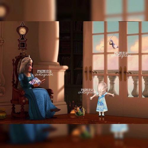 Заключительная часть Лагерь. 01