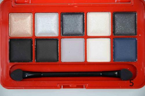 Екатерина татарцева - победительница конкурса Битва Невест (платье предоставляется от свадебного салона MON Amour {link0}. 02