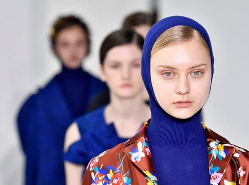 Безупречный Nude: 5 правил Макияжа без Макияжа. 02 Безупречный Nude: 5 правил Макияжа без Макияжа. 02