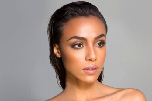 6 осенних трендов в макияже для тех, кто готов к экспериментам. 02 6 осенних трендов в макияже для тех, кто готов к экспериментам. 02