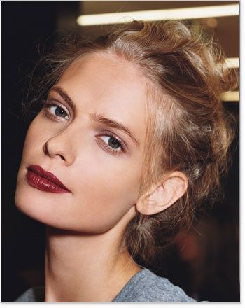 Экспресс-Макияж ДЛЯ ДНЯ И Вечера. 04 Экспресс-Макияж ДЛЯ ДНЯ И Вечера. 04