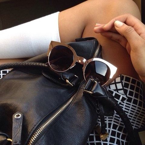 Макияж под Очки. Избегайте ошибок при нанесения макияжа под очки. 02 Макияж под Очки. Избегайте ошибок при нанесения макияжа под очки. 02