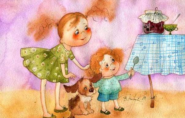 КАК Поднять Настроение В Декрете). 01 КАК Поднять Настроение В Декрете). 01