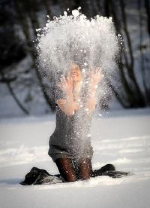 Фотосессия на улице. Для удачной фотосессии не обязательно запираться дома, где вы скованы одинаковыми условиями для съемки. 02 Фотосессия на улице. Для удачной фотосессии не обязательно запираться дома, где вы скованы одинаковыми условиями для съемки. 02