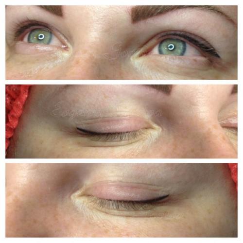 Акция.  С 15 августа по 30 сентября. 02