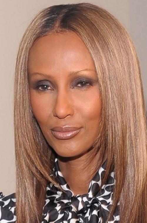 8 нестареющих звезд с макияжем, который молодит. 07 8 нестареющих звезд с макияжем, который молодит. 07