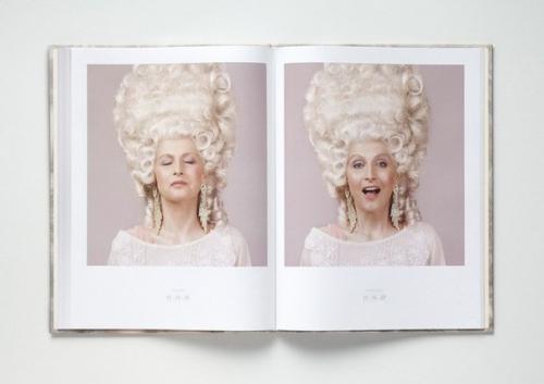 В тот момент, когда узнаешь, что смертельно болен, ты понимаешь, что жизнь уже никогда не будет прежней. 05