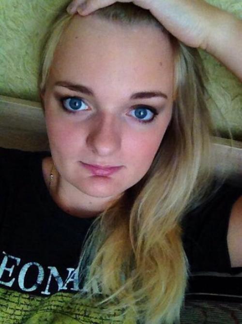 К вопросу о макияже. 02 К вопросу о макияже. 02