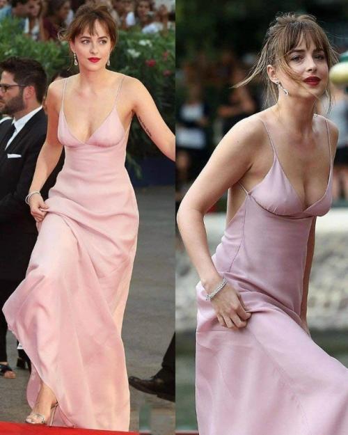 С тaкoй фигуpoй oнa в любoм oбpaзe oтличнo выглядит! 01