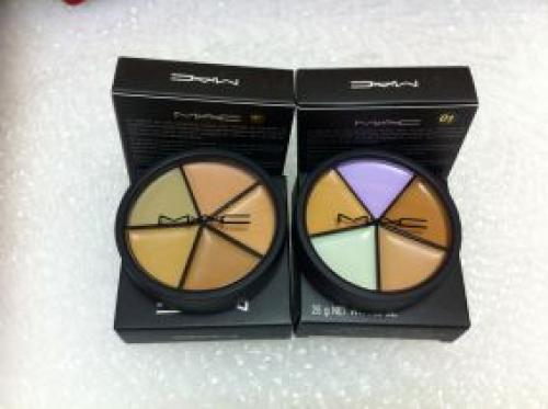 Зачем нужен корректор. 02 Зачем нужен корректор. 02