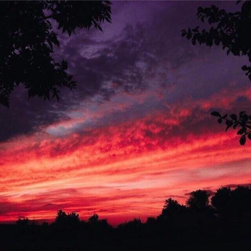 Всего лишь два дня: 02 Всего лишь два дня: 02