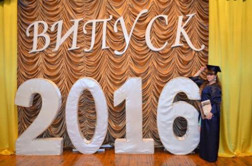 Снова типичные ошибки. 01 Снова типичные ошибки. 01