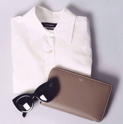 Макияж под Очки. Избегайте ошибок при нанесения макияжа под очки. 01 Макияж под Очки. Избегайте ошибок при нанесения макияжа под очки. 01