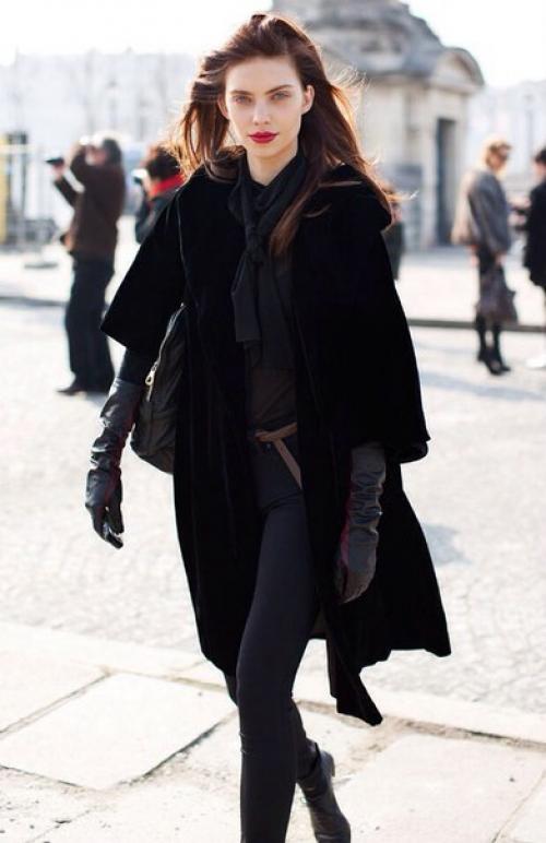 Хочу напомнить вам, дорогие, что теперь у вас есть возможность сделать своим близким необычный и полезный подарок. 02