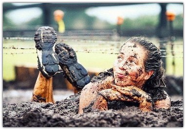 Секреты фотогеничности или как стать фотогеничным. Секреты фотогеничности или как стать фотогеничным.