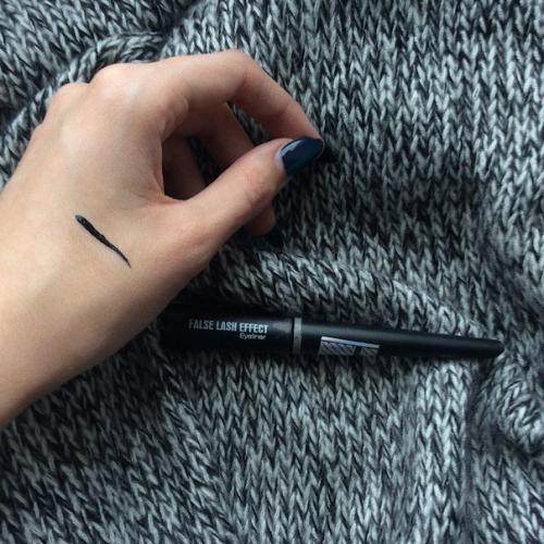 Пост про мою любимую косметику? 06 Пост про мою любимую косметику? 06