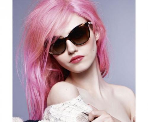 Ты будешь страдать. 02 Ты будешь страдать. 02