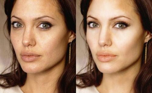 Answer@Darkshadowart ask@Darkshadowart. 04