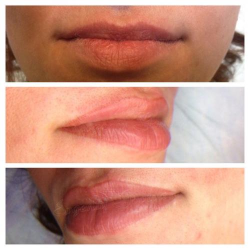 Акция.  С 15 августа по 30 сентября. 01