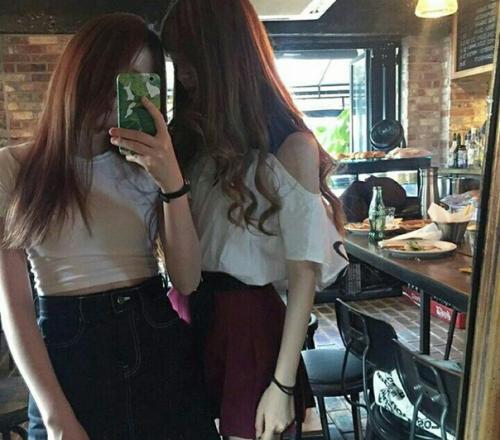 Всего лишь два дня: 01 Всего лишь два дня: 01