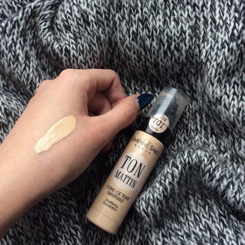 Пост про мою любимую косметику? 05 Пост про мою любимую косметику? 05