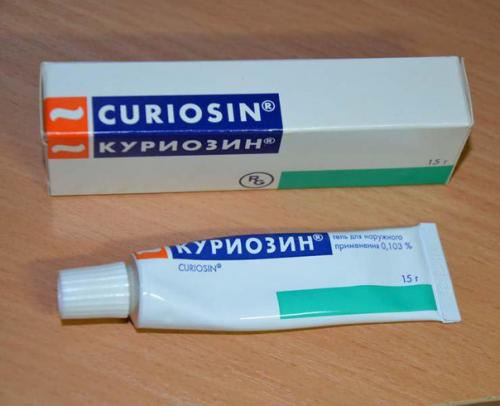 10 аптечных средств, которые работают лучше косметических! 04 10 аптечных средств, которые работают лучше косметических! 04