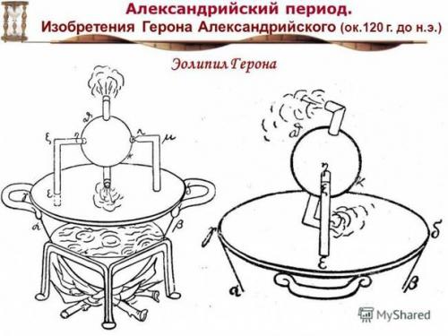 7 утерянных технологий человечества. 01 7 утерянных технологий человечества. 01