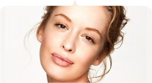 Avon идеальныйтон советыэксперта. 01 Avon идеальныйтон советыэксперта. 01