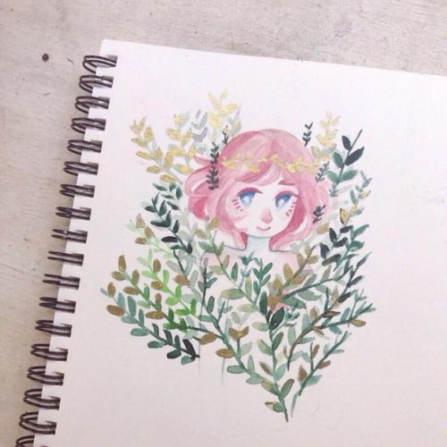 Всем приветик.  Я новый редактор этой группы, Марина насымбаева. 01