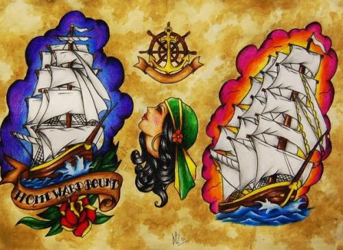 Санкт-петербург метро международная. 04