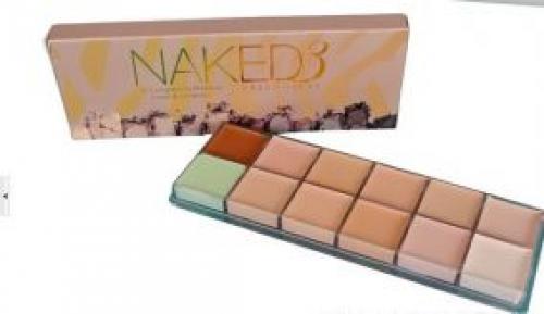 Зачем нужен корректор. 01 Зачем нужен корректор. 01