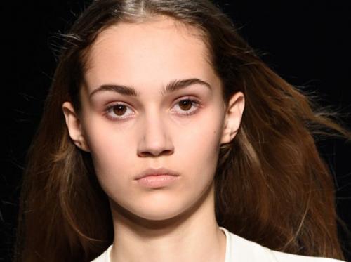 Безупречный Nude: 5 правил Макияжа без Макияжа. 04 Безупречный Nude: 5 правил Макияжа без Макияжа. 04