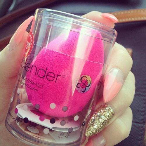 В наличии, 190 РУБ. 01 В наличии, 190 РУБ. 01