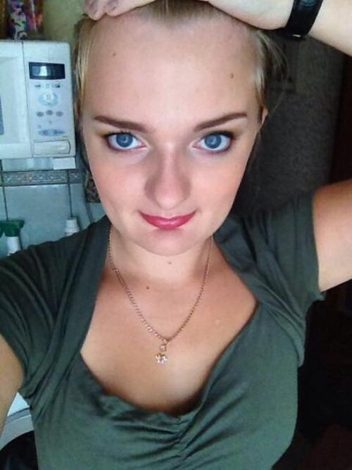 К вопросу о макияже. 01 К вопросу о макияже. 01