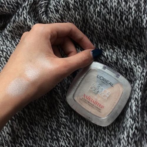 Пост про мою любимую косметику? 07 Пост про мою любимую косметику? 07